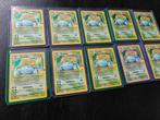 Pokémon - 10 Card - 10x Venusaur Celebration holo NM -, Hobby en Vrije tijd, Verzamelkaartspellen | Pokémon, Nieuw