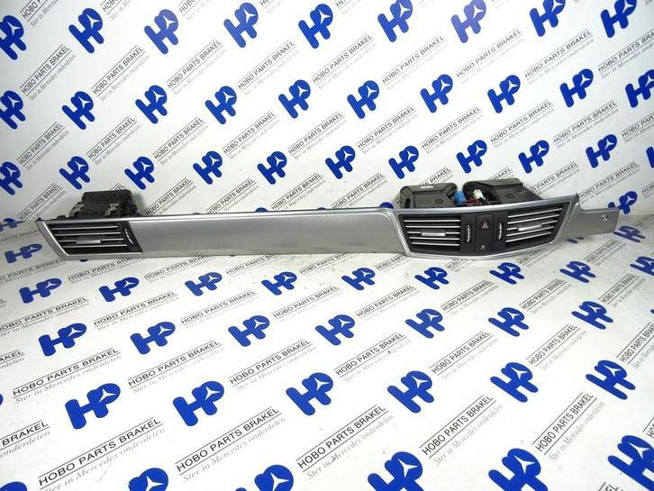 Dashboard sierlijst A 212 680 2571 (!) o.a: E-klasse w212, Auto-onderdelen, Interieur en Bekleding, Gebruikt, 3 maanden garantie