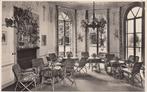 RENKUM - De Keijenberg, Conferentiezaal, Verzamelen, Verzenden, Gelopen