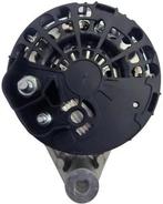Dynamo / Alternator ALFA ROMEO MITO (1.6 JTDM), Auto-onderdelen, Motor en Toebehoren, Ophalen of Verzenden, Nieuw