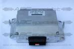 Mercedes C215 W215 CL600 CL spanningsomvormer VT A0001500258, Gereviseerd, Mercedes-Benz