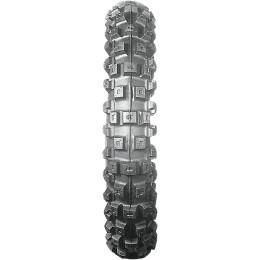 IRC Mini Cross GS-45 voorband 2.50-16, Motoren, Onderdelen | Merk-onafhankelijk, Ophalen of Verzenden