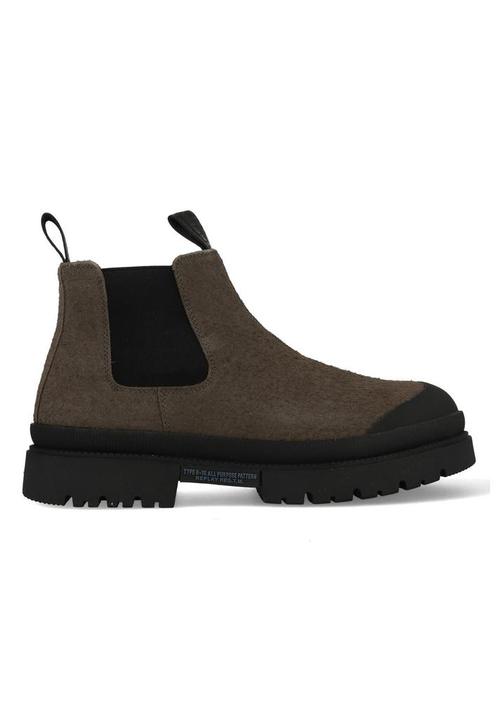 -29% Replay  Replay Sandtown chelsea boots rc1g0002l-0019 do, Kleding | Heren, Schoenen, Boots, Nieuw, Verzenden