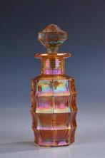 Josef Inwald - Rudolf Schrötter (1900–1954) - Parfumfles -
