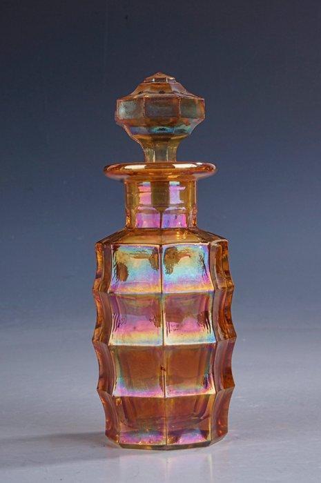 Josef Inwald - Rudolf Schrötter (1900–1954) - Parfumfles -, Antiek en Kunst, Kunst | Designobjecten