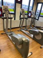 Life Fitness Crosstrainer 95XI, Verzenden, Zo goed als nieuw