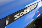 Solis 26 4wd, Verzenden, Nieuw