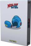 Mega Man: The Wily Wars Collector's Edition (Sega MegaDrive)