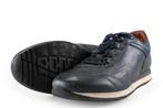 Greve Sneakers in maat 45 Blauw | 10% korting, Kleding | Heren, Schoenen, Greve, Verzenden, Blauw, Sneakers of Gympen