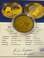 Salomonseilanden. 10 Dollars 2019 37,5 Rubel Russia 1902,