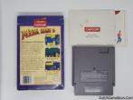 Nintendo Nes - Mega Man 5 - USA