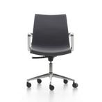 Sumo vergaderstoel | Verrijdbaar, Nieuw in verpakking