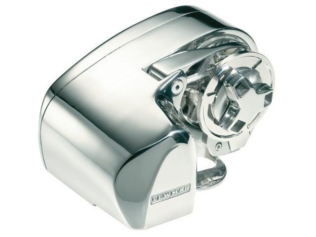 Lewmar Pro 700 Ankerlier - 12V - 6-7 mm, Watersport en Boten, Accessoires en Onderhoud, Ophalen of Verzenden