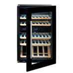 €1199 Stoves Wijnklimaatkast Bordeaux, Ophalen of Verzenden, Nieuw