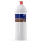 BRITA PURITY C1100 Finest Filterpatroon, Verzenden, Nieuw