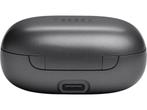 JBL LIVE Flex - True Wireless NC Earbuds - Wireless Charging, Verzenden, Zo goed als nieuw