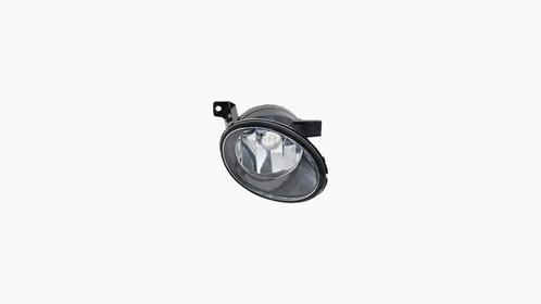 Volkswagen Golf Plus  Mistlamp Voor Hb4 (Rechts), Auto-onderdelen, Verlichting