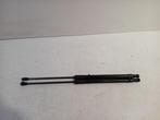 Gasdrukveerset achter Nissan Qashqai/Qashqai+2 I 1.5 dCi 201, Auto-onderdelen, Ophalen of Verzenden, Gebruikt, Achter, Nissan