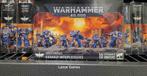 Space Marines Assault Intercessors warhammer 40000 nieuw), Hobby en Vrije tijd, Wargaming, Ophalen of Verzenden, Nieuw