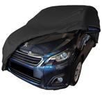 BUITENHOES GESCHIKT VOOR PEUGEOT 107 100% WATERPROOF EN, Ophalen of Verzenden, Nieuw, Peugeot