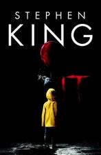 It | Stephen King | 9789024577552, Zo goed als nieuw, Stephen King