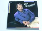 Lee Greenwood - If theres any justice (LP), Verzenden, Nieuw in verpakking