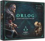 Assassin’s Creed Valhalla - Orlog Dice Game | Matagot -, Verzenden, Nieuw