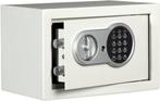 De Raat De Raat - Protector Universal 1E - kluis, Ophalen of Verzenden