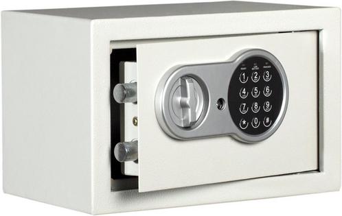 De Raat De Raat - Protector Universal 1E - kluis, Zakelijke goederen, Partijgoederen en Retail | Verpakking en Verzending, Ophalen of Verzenden