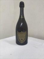 1978 Dom Pérignon - Champagne Brut - 1 Fles (0,75 liter), Nieuw