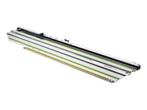 Veiling - Festool afkortrail FSK 420mm, Nieuw