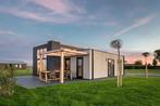 Vakantiehuis in Denemarken, Vakantie, Vakantiehuizen | Denemarken