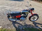 GEZOCHT/GEVRAAGD:JAWA CZ VELOREX OGAR PRAGA PERAK CALIFORNIA, Motoren, Motoren | Oldtimers