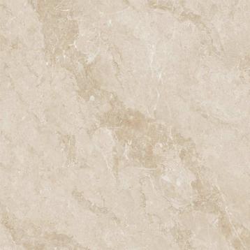 Wandpaneel Brindisi, beige, mat beschikbaar voor biedingen