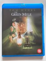 THE GREEN MILE (BLURAY), Verzenden, Gebruikt