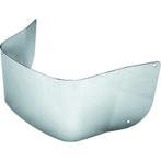 Bikers Choice 80-13 FLH FLT (Exc. FLHX & Trike) Smooth Lower, Ophalen of Verzenden