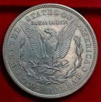 Verenigde Staten. 1 Dollar 1921 (Zonder Minimumprijs)