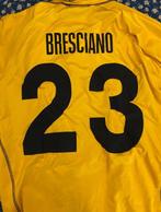 Parma F.C. - Italiaanse voetbal competitie - Marc Bresciano, Verzamelen, Nieuw
