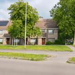 Huis met 3 slaapkamers aan Leygraaf 25 in Oss, (Studenten)kamer, Direct bij eigenaar, Oss