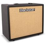 (B-Stock) Blackstar Debut 50R Black 50W gitaarversterker com, Nieuw, Verzenden