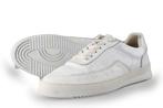 Filling Pieces Sneakers in maat 41 Wit | 10% extra korting, Kleding | Heren, Filling Pieces, Verzenden, Wit, Sneakers of Gympen