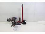Dyson V11 Fluffy, Verzenden, Zo goed als nieuw