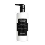 Sisley Hair Rituel Soothing Anti-Dandruff Shampoo 500 ml, Verzenden, Nieuw