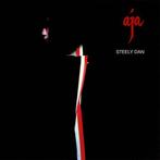 Steely Dan - Aja - CD, Ophalen of Verzenden, Nieuw in verpakking