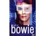 David Bowie - Best Of Bowie, Verzenden, Nieuw in verpakking