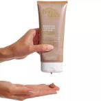 Bondi Sands Gradual Tanning Lotion Tinted Skin Perfector, Verzenden, Nieuw