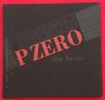 Pirelli P Zero, The Hero, Boeken, Gelezen, Roberto Boccafogli, Algemeen, Verzenden