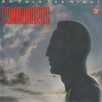 The Communards - So Cold The Night, Cd's en Dvd's, Vinyl | Pop, Ophalen of Verzenden, Gebruikt