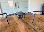 DJI Mavic 2 Pro Drone-camera, Nieuw