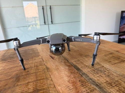 DJI Mavic 2 Pro Drone-camera, Audio, Tv en Foto, Fotocamera's Digitaal